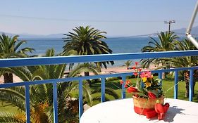 Elena Hotel